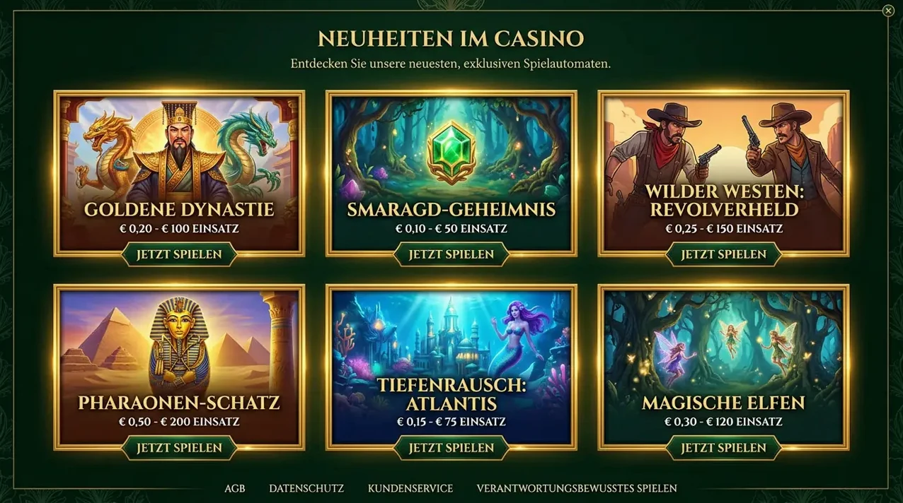 Sofortgewinne & Crash Games im Gorilla